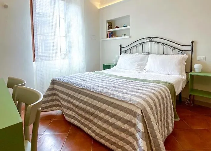 B&B San Francesco