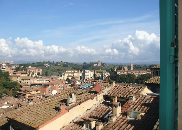 B&B San Francesco