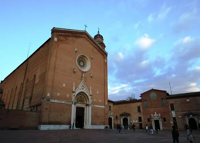 B&B San Francesco