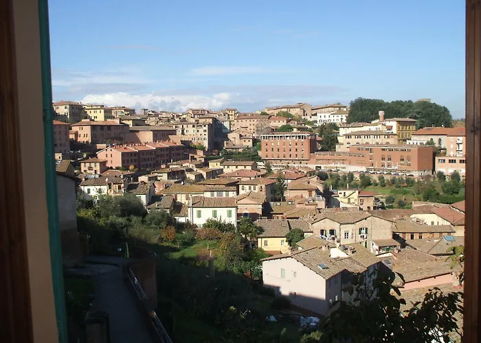B&B San Francesco