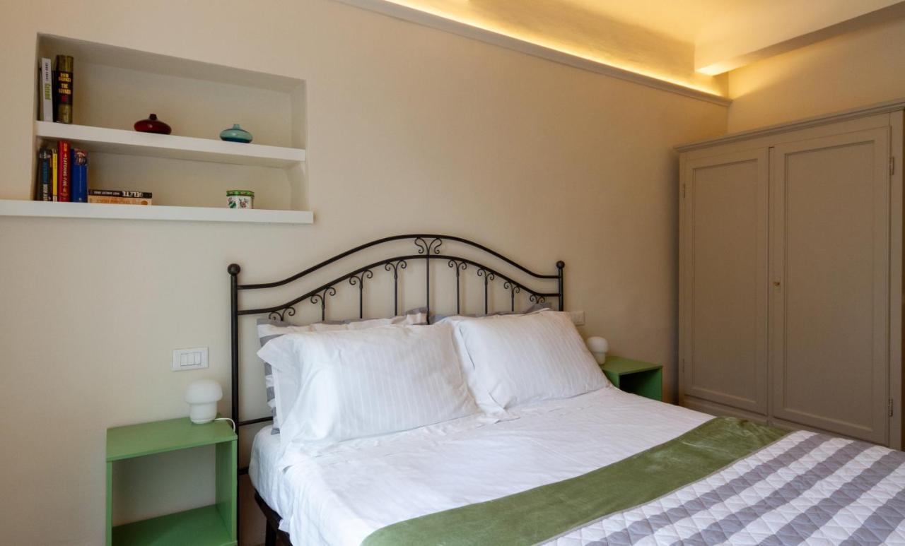 San Francesco Bed & Breakfast 2*