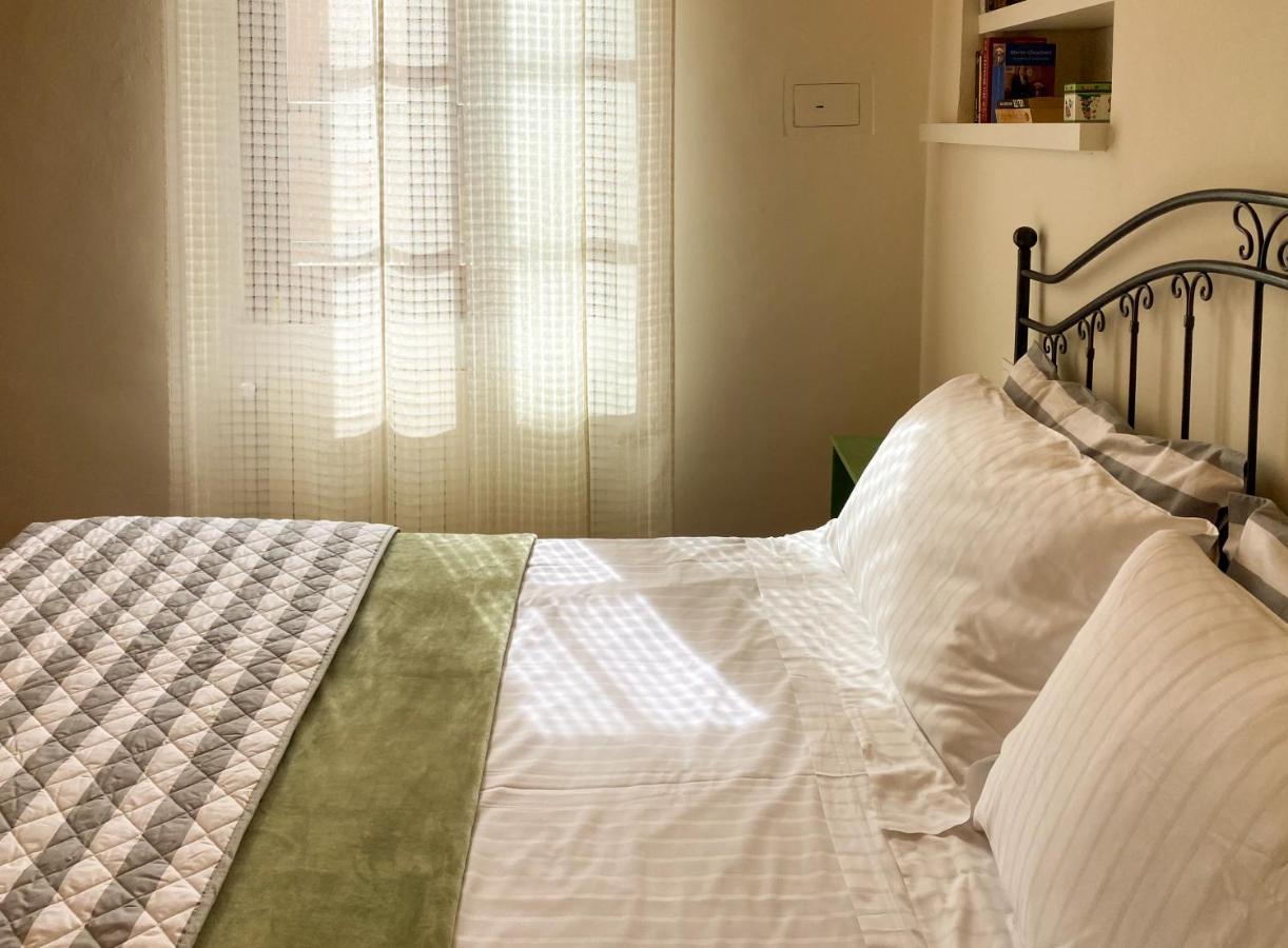 San Francesco Bed & Breakfast 2*