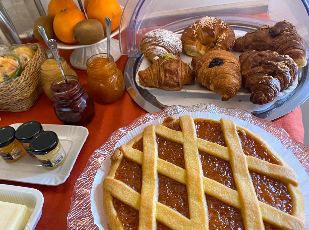Bed & Breakfast San Francesco