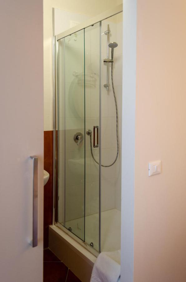 San Francesco Bed & Breakfast 2*