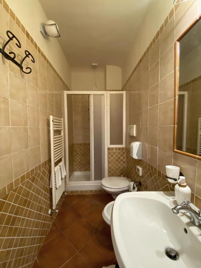 Bed & Breakfast San Francesco