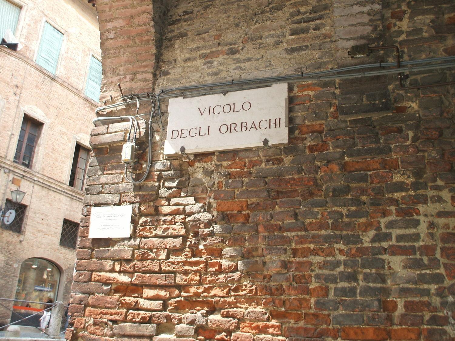 San Francesco